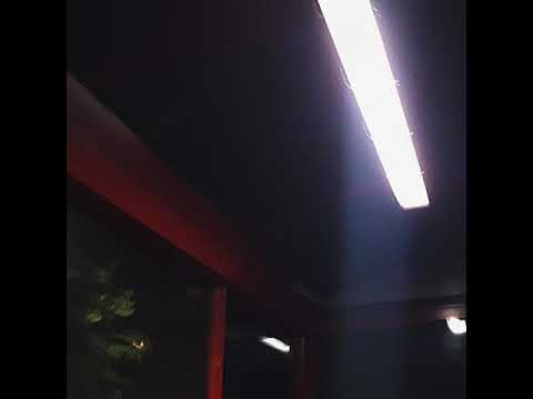 Mula Kkhan - IceIceBaby (Prod. The Virus and Antidote)