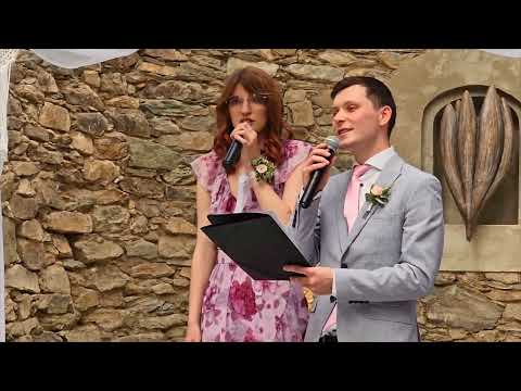 Až do konce dní | duet