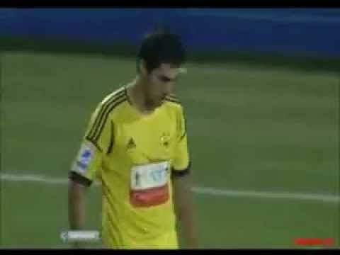 3tur Anzhi   Amkar spaces ru