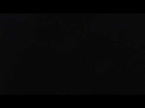 Antasma WITH LYRICS cover (KAMEN RIDER RESPONSE)