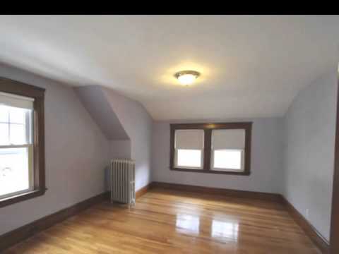 38 Fletcher Avenue - Lexington MA