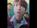 Most Iconic Scene In Kdrama History ️ True Beauty Shorts Explore Kdrama Viral