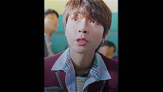 Download lagu Most iconic scene in kdrama history ☠️ | True beauty | #shorts  #explore #kdrama #viral mp3