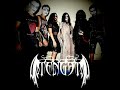 Download Lagu Tenget - Tenget Indonesia Black Metal Mp3 Free