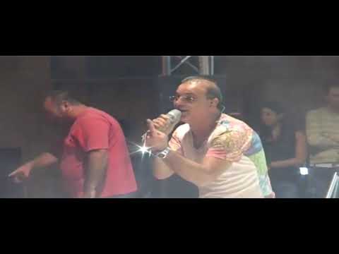 Gianni celeste Te credevo sincera