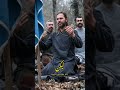 Ertugrul Ghazi Best Words Status Shorts Ertugrul Ertugrulghazi