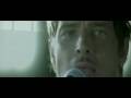 CHRIS CORNELL - YOU KNOW MY NAME (Casino ...