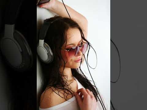 dj zryw -specjal vocal mix 9 (07.10.2021)