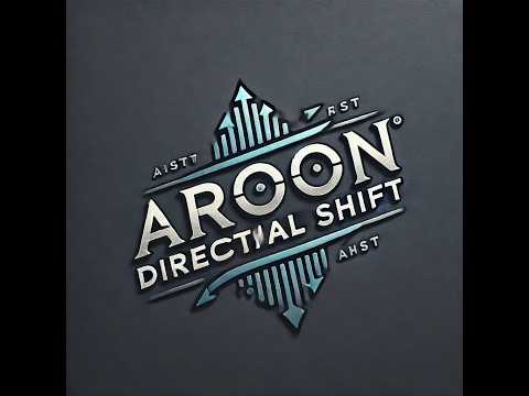 Video Grid Aroon Directional Shift EA