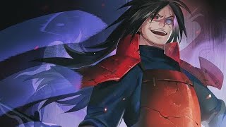 QhpsNaruto encontraba la herencia del clan Uzumaki,era más inteligente y era frio y calculador cap 1