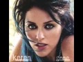 Keren DeBerg - Sleep 