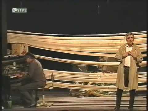 RND - Záverečná pieseň z hry Vygumuj a napíš