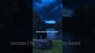 I wanna be your–Arctic Monkey|aesthetic|lyrics|