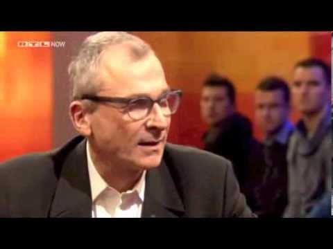 wie osteuropäische Zuwanderer ausgebeutet werden