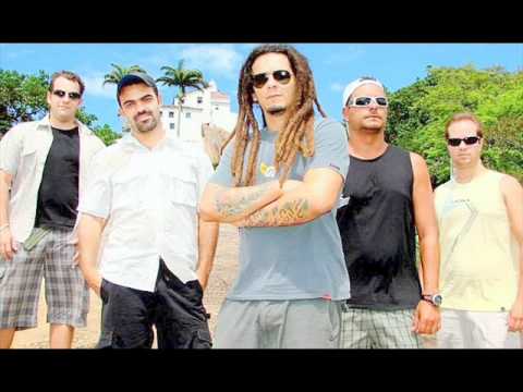 Macucos - Menina do Hawaii