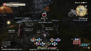 わっきー