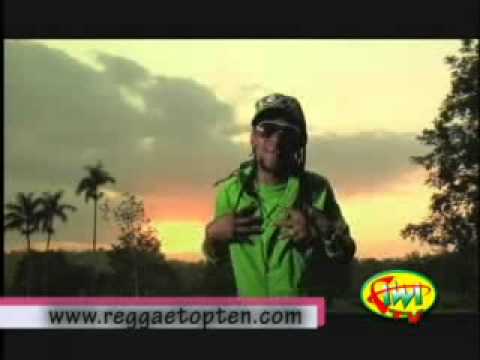 Download Jah Cure Call On Me 3gp Mp4 Codedwap