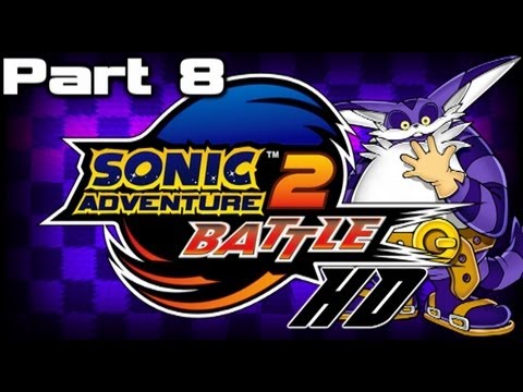 Pt. 8 (Hero) w/Cobanermani456