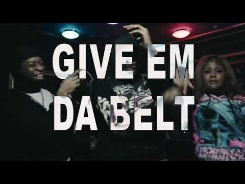 TY FETTI  and 2 more