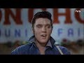 Elvis Presley - Party (1)