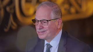 التورية (سحر البيان) image