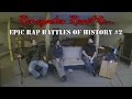 Renegades React to... Epic Rap Battles of History ...