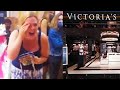 Update: VIRAL Victoria's Secret Karen Story Gets More Complicated