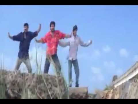 download lagu mp3 mp4 Sethu Sikaadha Sitrondru, download lagu Sethu Sikaadha Sitrondru gratis, unduh video klip Sethu Sikaadha Sitrondru