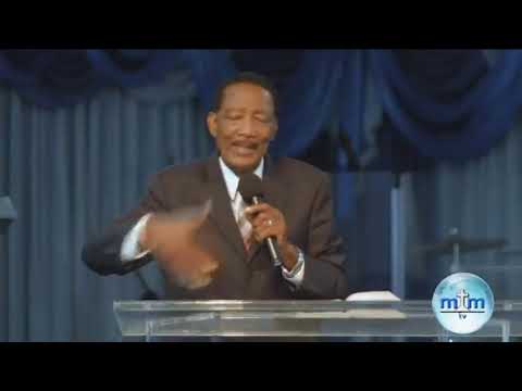 MTM TV Live Stream.... MTM TV Buil' a Vibes Friday's with Dr Delroy Lingo in partnership with MTM TV