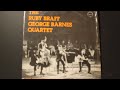 With Time To Love (4:33) - Ruby Braff & George Barnes