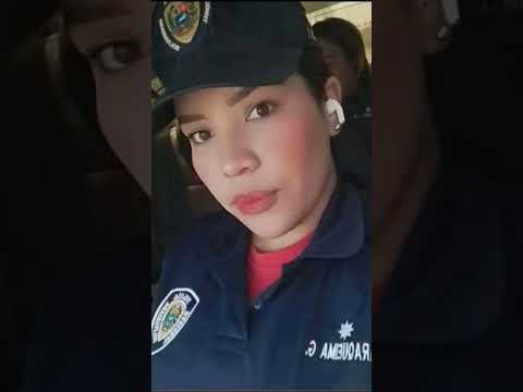 🚨 GRAVE 🚨En el CCPE Simón Bolívar (PNB) en Anzoátegui no hay formación, hay ABUSO.