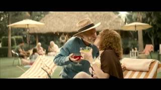 Cuando Los Hijos Regresan - Trailer Oficial