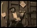 Long John Baldry   Walk Me Home In the Morning Dew