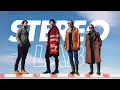 ✨ Best of Stereolab | Dreamy Retro-Futuristic Grooves Playlist 🎶🌌