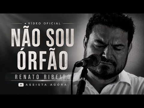 Vídeo de Louvor