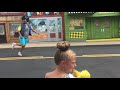 Our Street Is Sesame Street Show Highlights From 07 10 21 At Sesame Place