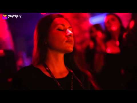 5/12 HEAVEN Shaun J.Wright