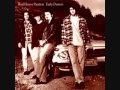 Red House Painters - 24 (Early Demos 91/92)