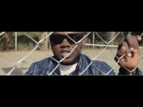 Ones Music Group.(Bobray Tz,Don Town & Pax) - From Town ft J Deal(Official Music Video)