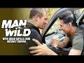 AkshayInManVsWild Akshay In Man Vs Wild Man Vs Vild 2020 Update