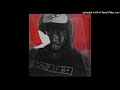 Free Lucki Days B4 3 Type Beat