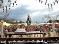Trancemission Live At Mitreya 2011