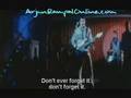 Bhulani Nahin II Yakeen English Subs