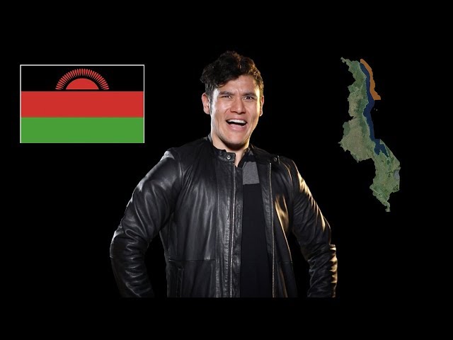 Видео Произношение Malawi в Английский Видео Произношение Malawi в Английский