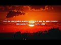 Aaya Sher The Paradise Lyrics Video Nani Anirudh Aayasher Lyrics Nani Paradise Nani