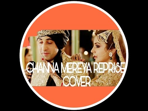 PRATHAM KAR CHANNA MERE...