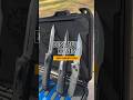 BEST Auto Knives 2024 UNDER 150 Shortsviral Pocketknife
