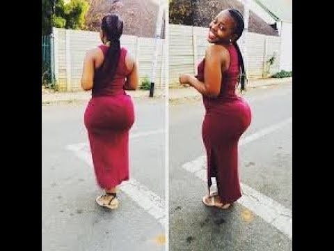 JEMAX featured on this one By RICH PRO #CHABOTA (OFFICIAL)      #zedmusic #UPGHETTO  #chef