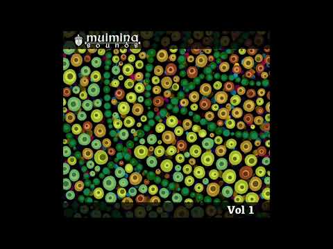 Retohmorgon - Ban'thalos