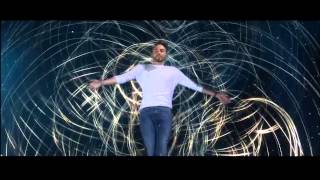 Christophe Willem - Le chagrin (Clip Partiel)